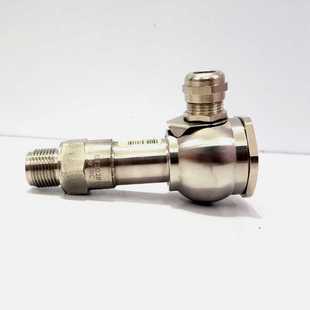 KONGSBERG GT302B3G16V压力变送器全新(瓠子电子)