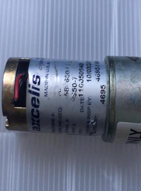 axcelis电机，运费。【侨报商行】