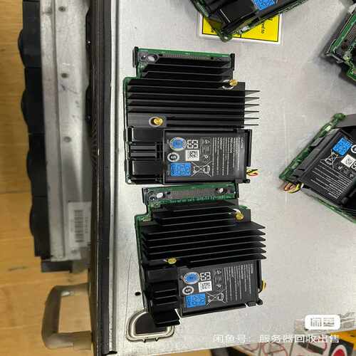 询价~戴尔h730p 2g缓存陈列卡 07H4CN 适合r730