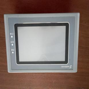 询价 成色如图 Samkoon触摸屏SK—043FE 件