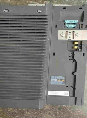 模块式变频器6SL3210-1PE24-5.一只，~询价