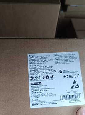 西门子3RK1301-01ABBBCBEBDBJBHB001013-01ABAA024