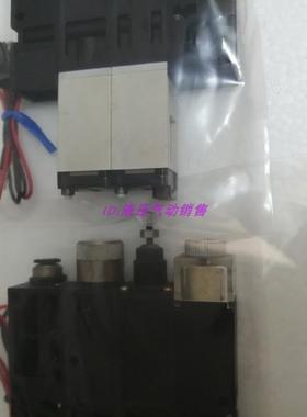 日本PISOO真空发生器VKF-E-B原装VKF系列正品现货