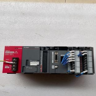 基数电子 三菱L02SCPU