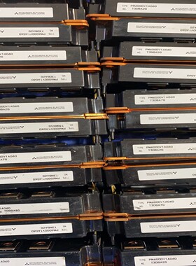 PM600DV1A060模块（电子设备）