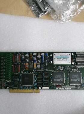 ADM-676PCIMS-940322MICROSC(亚飞商行）