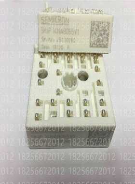 SKiiP14NAB065V1价优询价