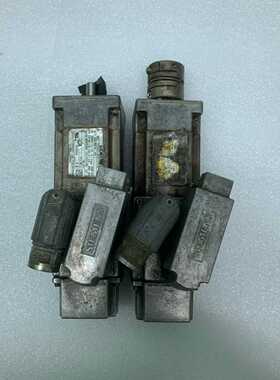 电机1FK7022-5AK71-1LG2实图~询价