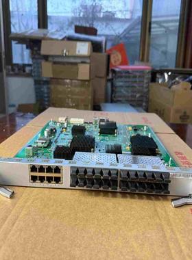 询价~LE02G24CEAS  24口光 8口电 G24CEAS