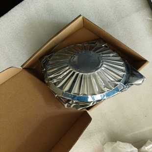 火警探头 BH-31A/EX ,议价订购~询价