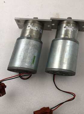 议~西门子DR悬吊电机GR63*25 88442减速器P52