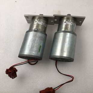 88442减速器PLG52 询价 DR悬吊电机GR63