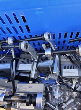 快克371TIA送锡器4台一台371TIC两台371【议价】