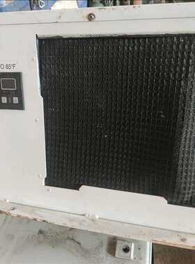 DOMETIC多美达，议价（耶耶电子）