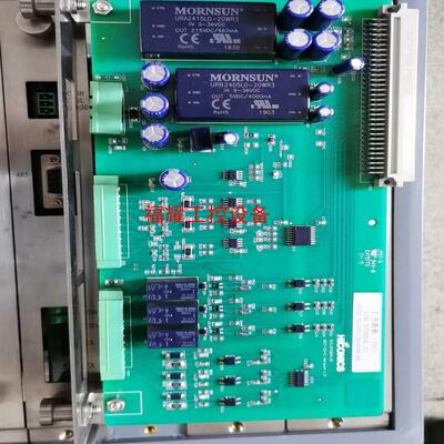 合康第四代电源板合康第四代电源板516SY000402【询价】