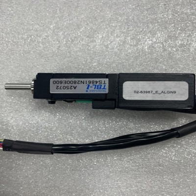 旋转马达02-63987【卡奥电子】