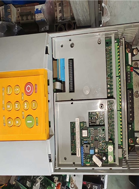 派克590p70A用测试后发货议价询价