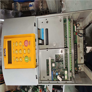 派克590p70A用测试后发货议价询价