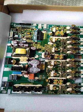 2945407203 AB变频器驱动板型号29454~询价