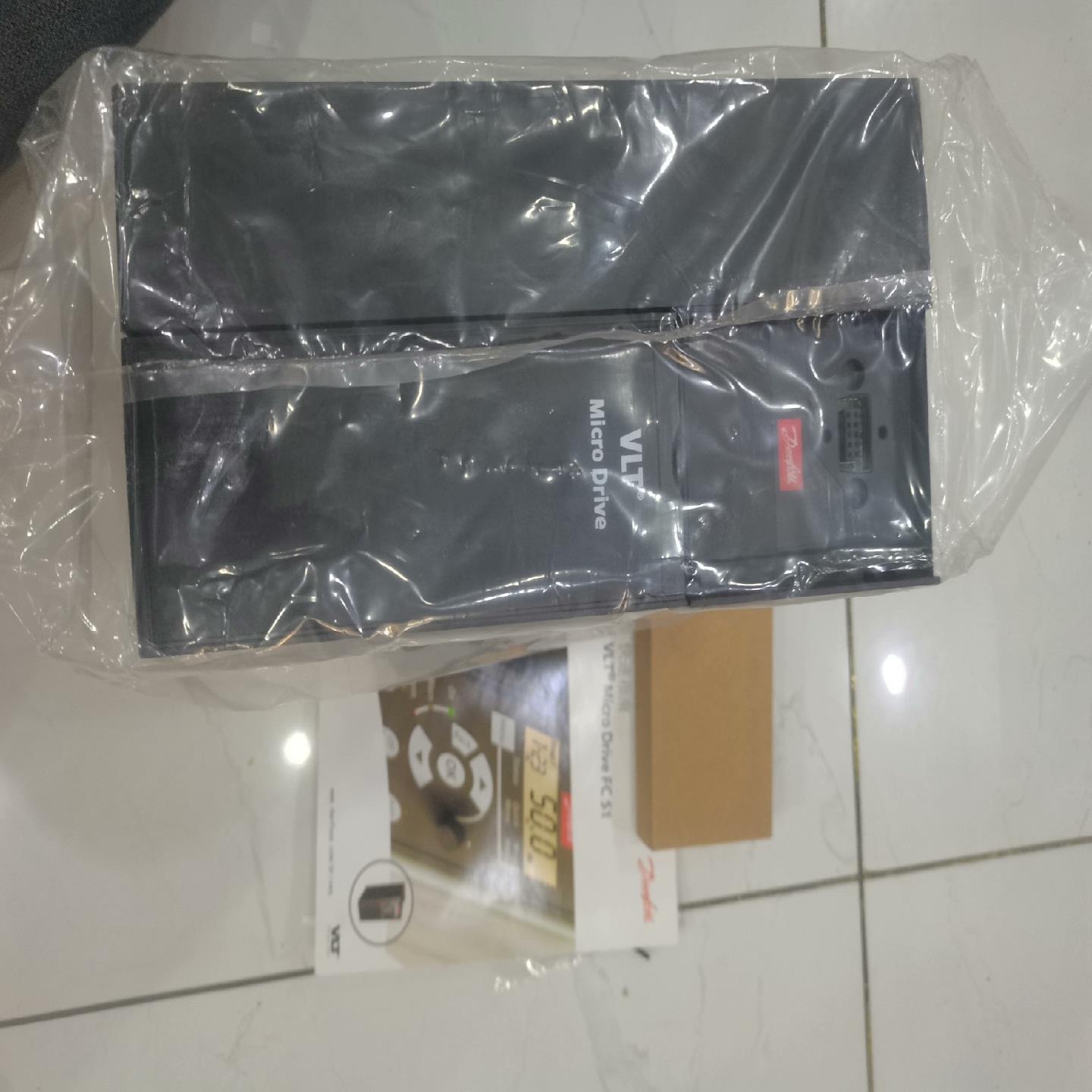 FC-051P11KT4E20H3BXCXXXSXXX（佳毅工控）