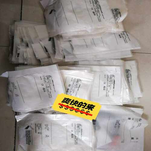 易福门传感器 IFT240 ， IF5718， IG~询价