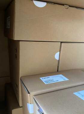 EVS9322-ES 伦茨变频器，，，质保一年~询价