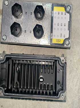 FESTO 1971599+567806+549367【鑫鑫商铺】