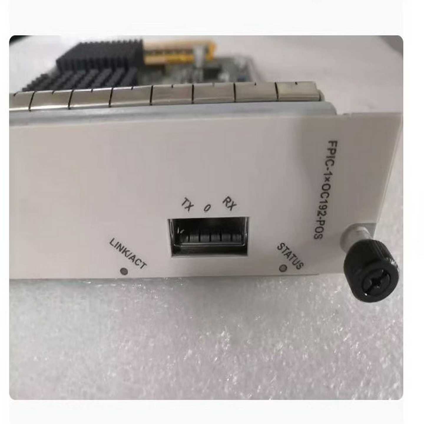 询价~03030HVH CR5M0L1XXB20 P20-1x10