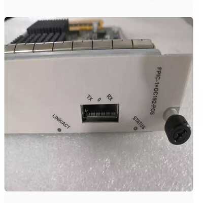 03030HVH CR5M0L1XXB20 P20-1x10