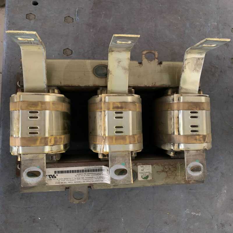 议~ACS800电抗器3KU180/78E，ACHO5820，A