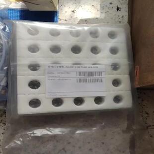 南风商行 Roche 需要联系 保养包 罗氏