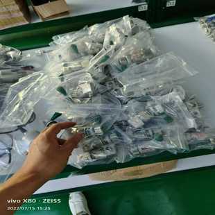 议价 美国S DLS4不锈钢隔膜密封阀