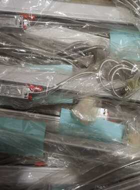 信和光栅尺，广东诺信（SlNO）信和数显光栅尺行程KA3~议价