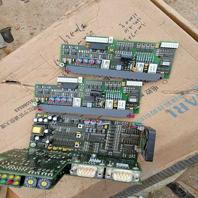 贝加莱ip161cpu，功能包好~议价