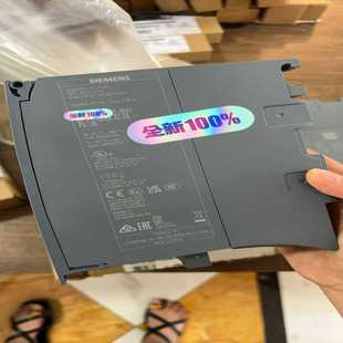 1AL02 513 裸机22年 星慕电子