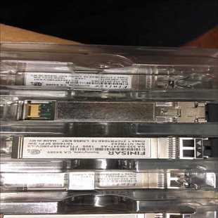 HPE 876143 720999 C8R24B 002 议