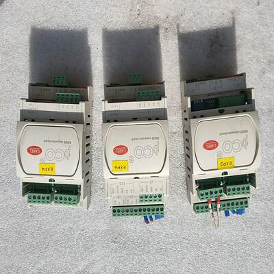 卡乐 PC0E004850~询价