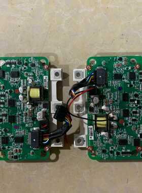 FS400R07A1E3英飞凌模块，成色如图，质量，【侨报商行】