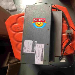 0746751 066 实物拍 议 3300 ABB