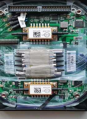 S0A-100G131-2A （SA-506）整盒价【侨报商行】