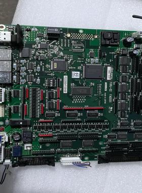 【星慕电子】TOKYO SEIMITSU