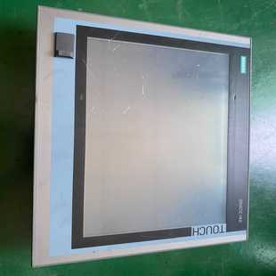 询价 触摸屏6AV7240 3BC04 0HA0 议价