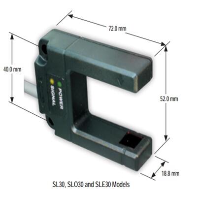 议价-邦纳SL30VB6V,SL30VB6VY,SL10VB6V,SLO30VB6,SLE30B6V,SL