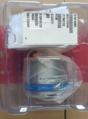 MKS真空计，DA01A.1TCES24AV0，全新原装正品--议价商品