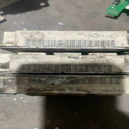 BSM200GB170DLC功能询价