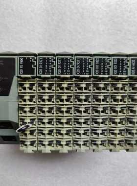 议~贝加莱拆机模块 X20 BC0083   X20PS9400