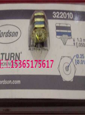 议价-322012美国Nordson诺信322014喷v头322016喷嘴3220103220