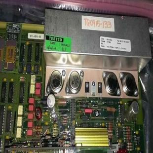 Credence 671 询价 4014 LTX