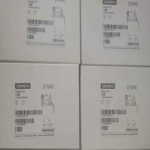7MF1565-3BA00-1AA1（基数电子）