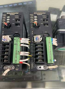 东方驱动器BLED6C/S电机BLEM46-GFS（宝染商铺）